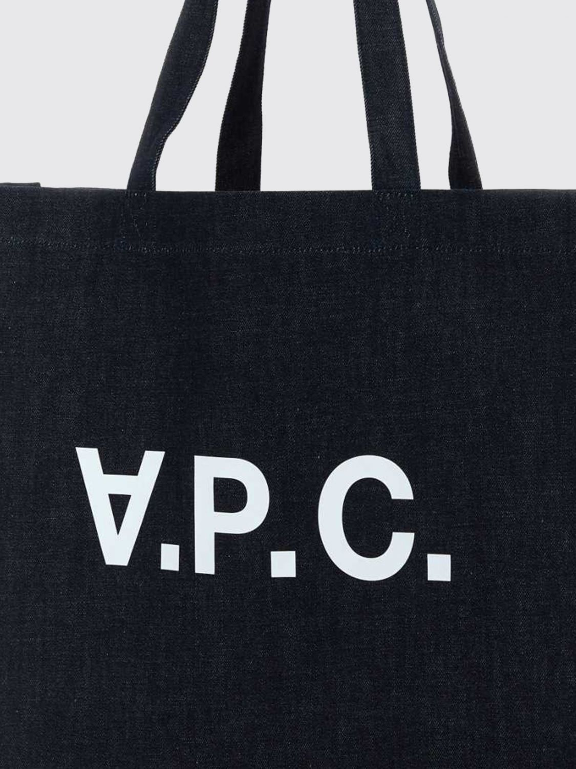 [A.P.C.] Shoulder bag SS26 COHIZM61446 IAI