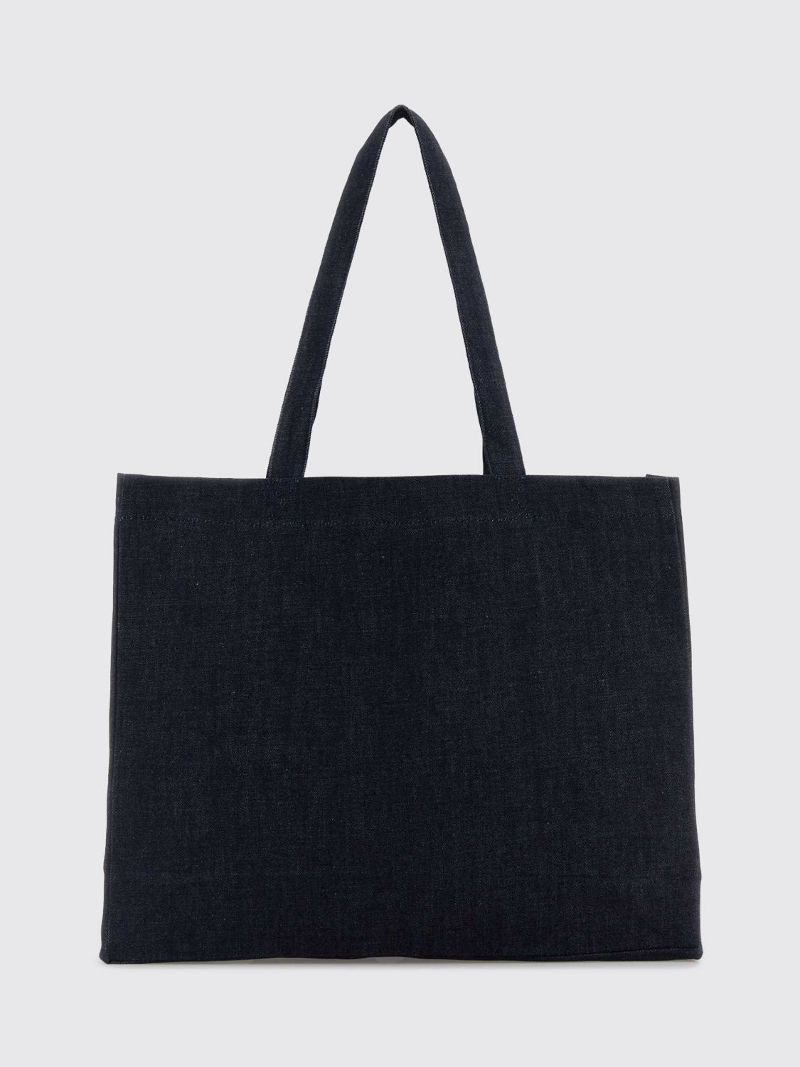 [A.P.C.] Shoulder bag SS26 COHIZM61446 IAI
