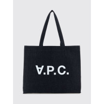 [A.P.C.] Shoulder bag SS26 COHIZM61446 IAI