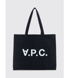 [A.P.C.] Shoulder bag SS26 COHIZM61446 IAI