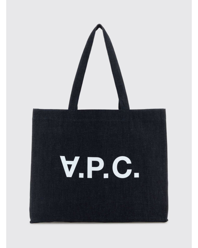 [A.P.C.] Shoulder bag SS26 COHIZM61446 IAI