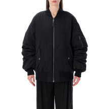 [Dolce & Gabbana] Casual Jacket FW25 F9T50THUMV3N0000