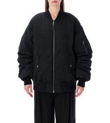 [Dolce & Gabbana] Casual Jacket FW25 F9T50THUMV3N0000