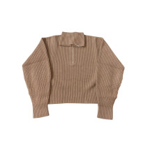 [Max Mara] Knitwear FW25 2521366182600NADAR-021005