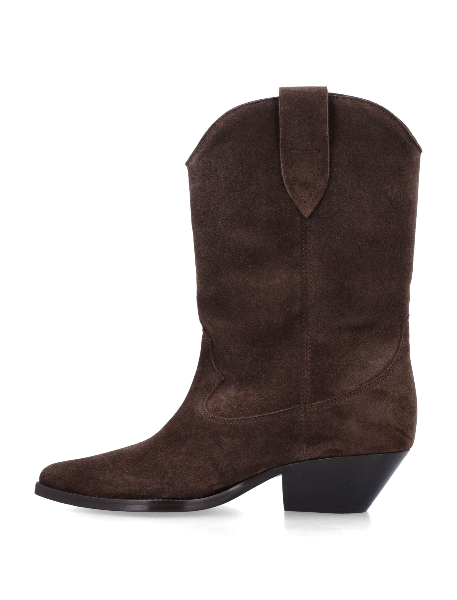 [Isabel Marant] Flat shoes FW26 BO0003FAA1A03S50CL