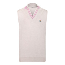 [Vivienne Westwood] Knitwear FW25 2701002QY002M-P403