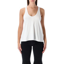 [Diesel] Tank top FW25 A215730JEAI100