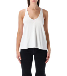 [Diesel] Tank top FW25 A215730JEAI100
