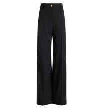 [PATOU] Trousers FW25 TR0540103-999B