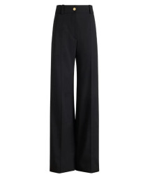 [PATOU] Trousers FW25 TR0540103-999B
