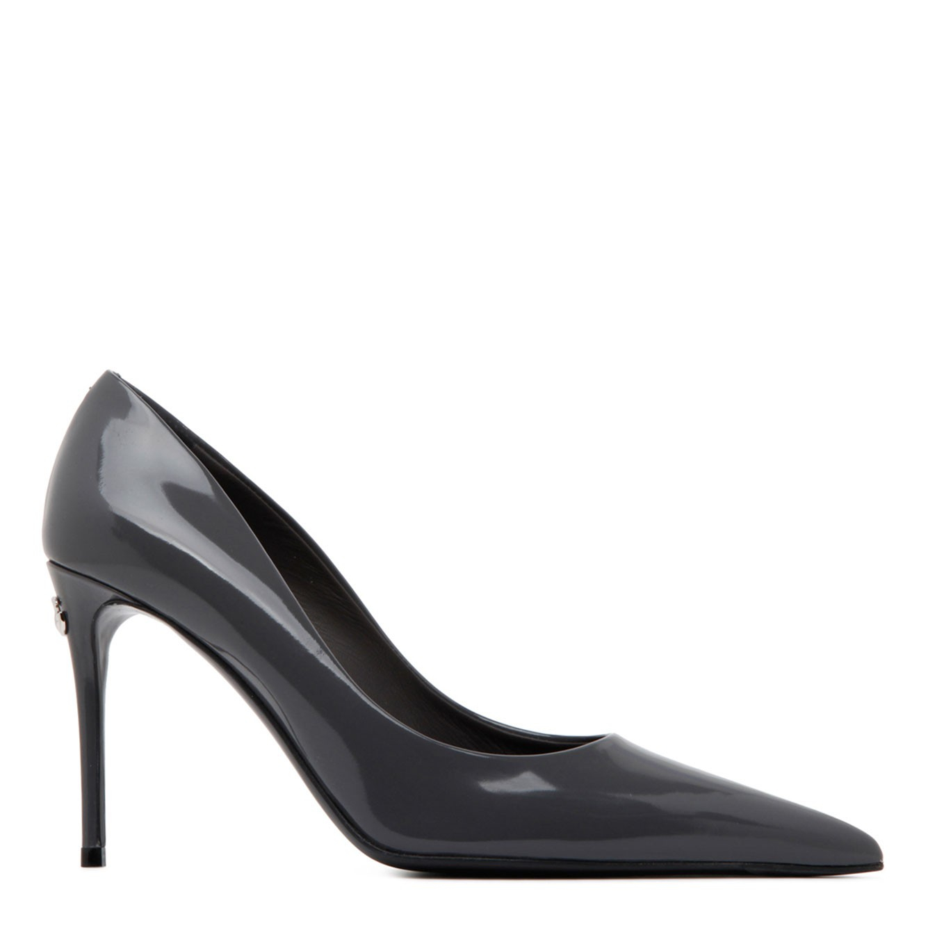 [Dolce & Gabbana] Pumps CO CD1746-A103780748