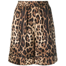[Dolce & Gabbana] Shorts CO FTAM7T-HS1ZXHY13M