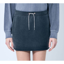 [ALEXANDER WANG] Mini skirt CO 4CC1255063--013C
