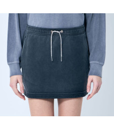 [ALEXANDER WANG] Mini skirt CO 4CC1255063--013C