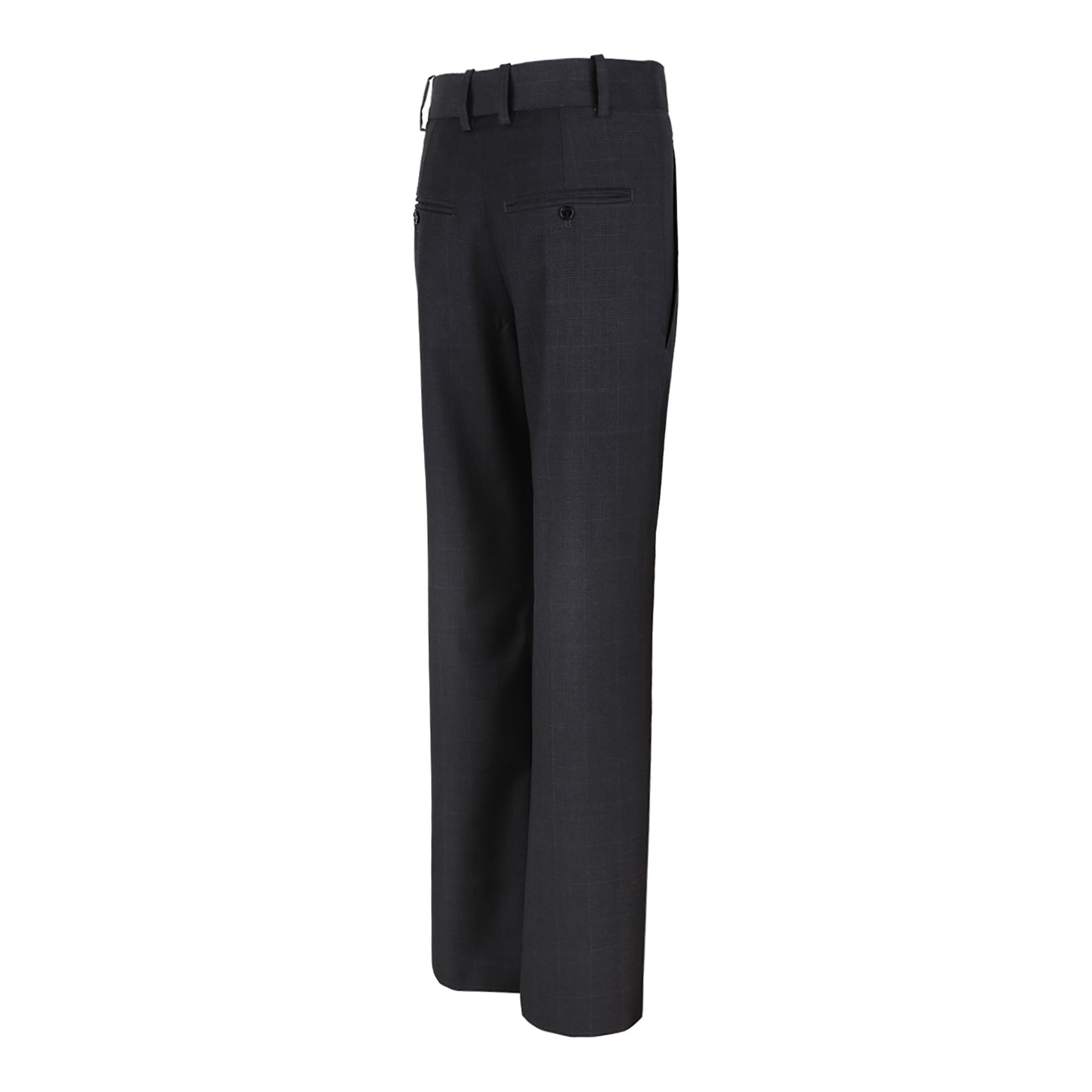 [Isabel Marant] Trousers FW25 PA0569FB-B1F01I02AN