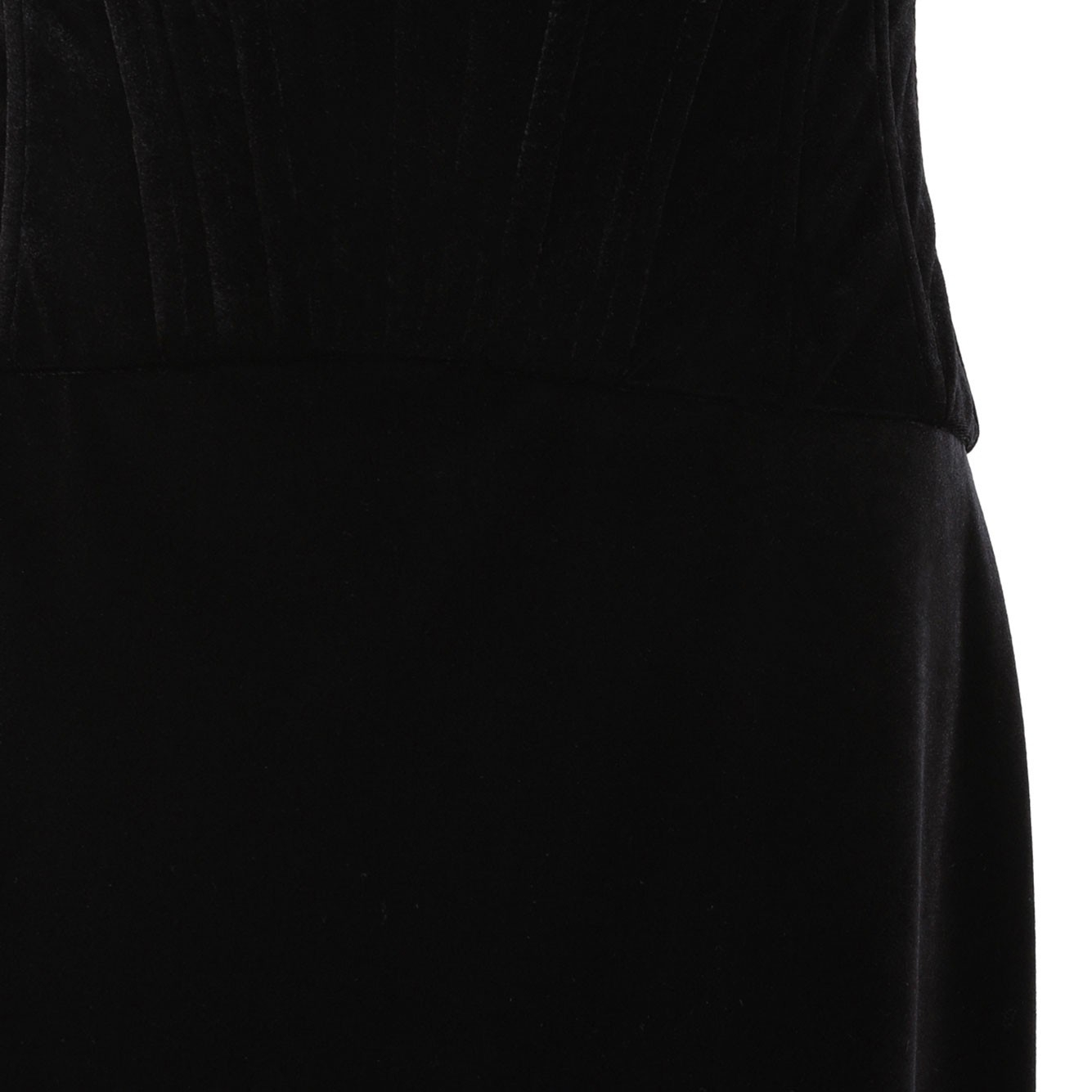 [Dolce & Gabbana] Sleeveless dress CO F6IAIT-FUWD6N0000