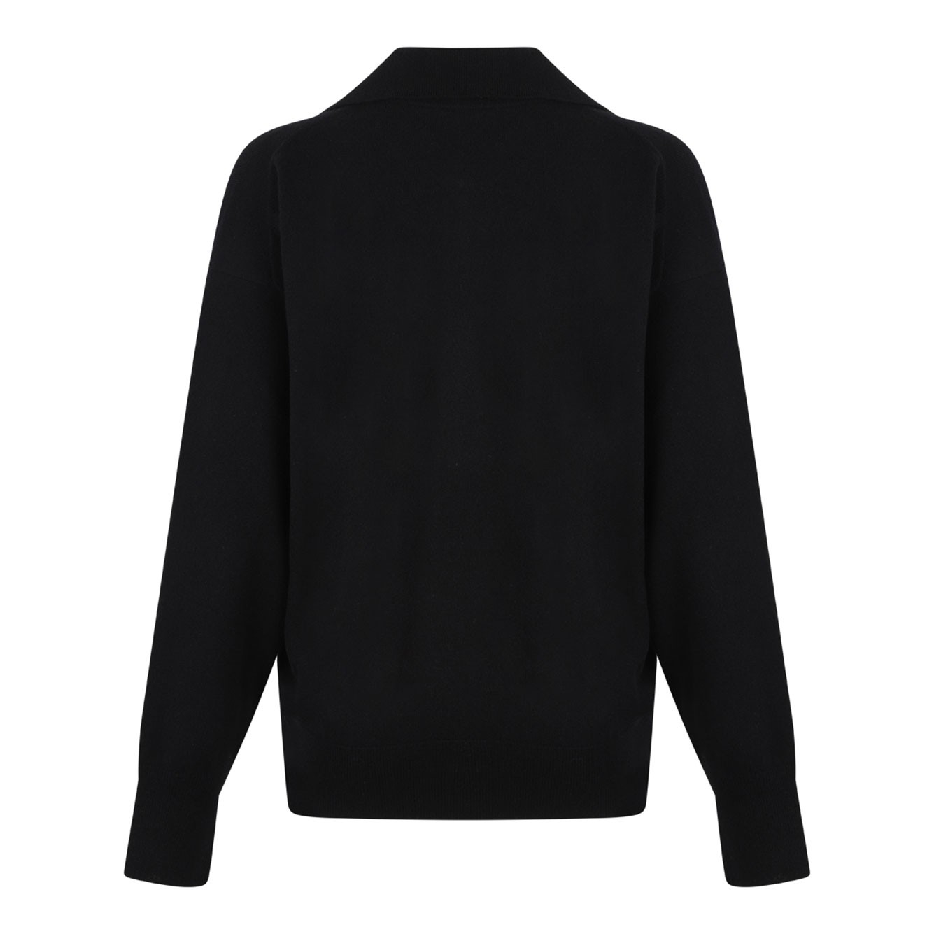 [Tom Ford] Knitwear FW25 MAK1391YAX899-LB999