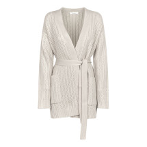 [Max Mara] Cardigan CO 2421346011600BALZAC-037001
