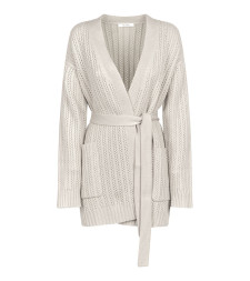 [Max Mara] Cardigan CO 2421346011600BALZAC-037001