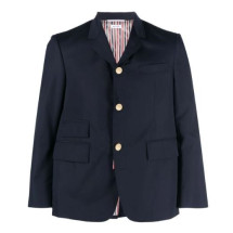 [Thom Browne] Blazer CO MJC328E-04502415