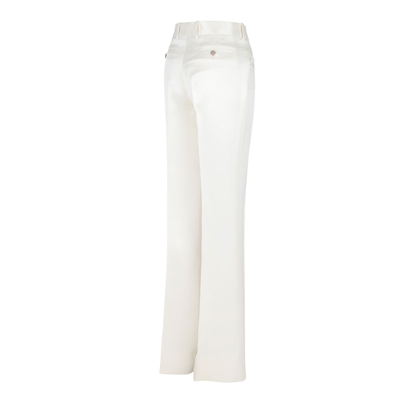 [Tom Ford] Trousers CO PAW600FAX1370-AW017