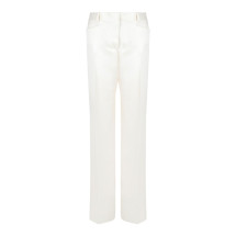 [Tom Ford] Trousers CO PAW600FAX1370-AW017