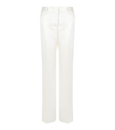 [Tom Ford] Trousers CO PAW600FAX1370-AW017