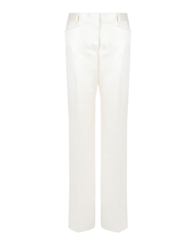 [Tom Ford] Trousers CO PAW600FAX1370-AW017