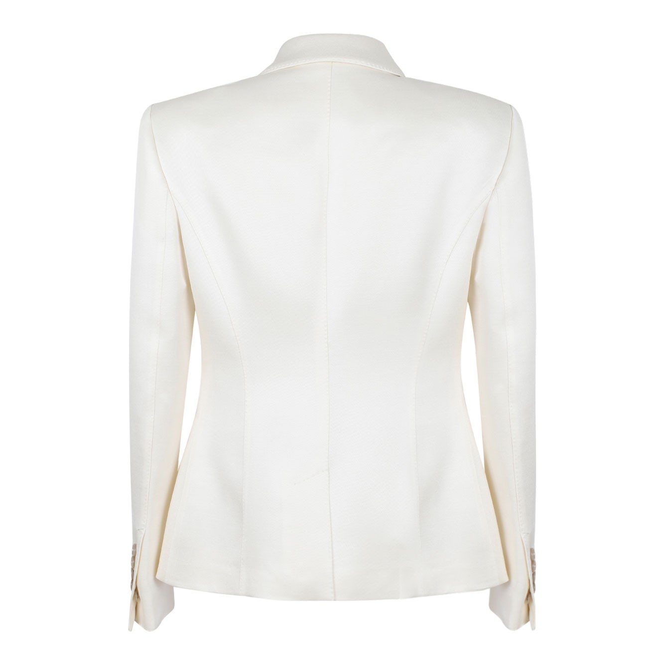 [Tom Ford] Blazer CO GI3008FAX1370-AW017