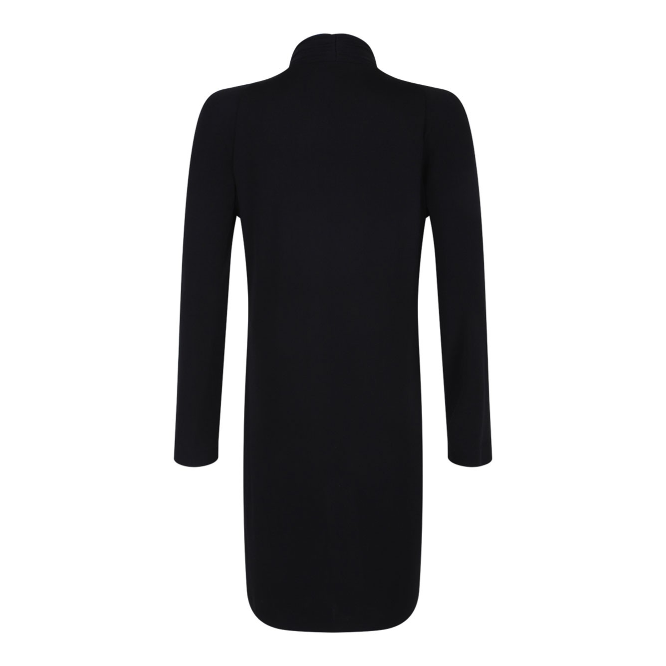 [Tom Ford] Long sleeve dress CO ABJ835JEX131-LB999