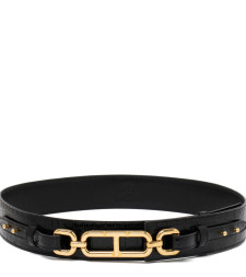 [Tom Ford] Belt CO WB263LCL401X-1N001