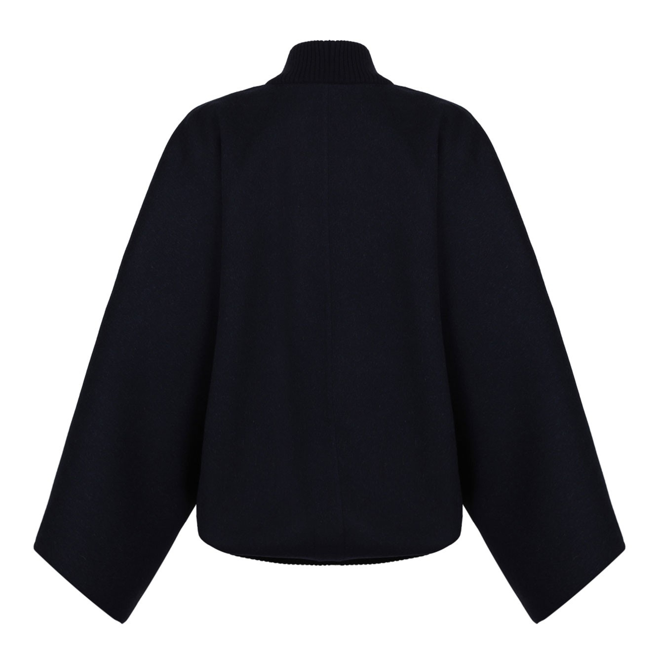 [Max Mara] Casual Jacket CO 2421086113600ZENONE-791005