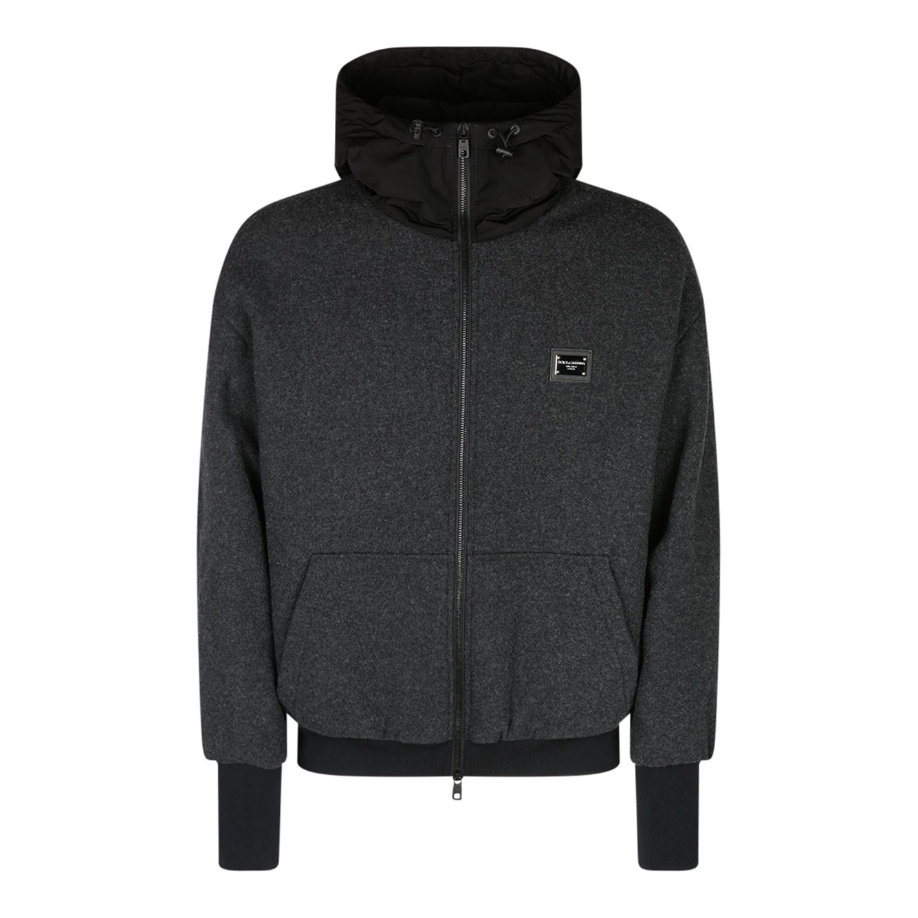 [Dolce & Gabbana] Casual Jacket CO G9YF6T-GG711S9000