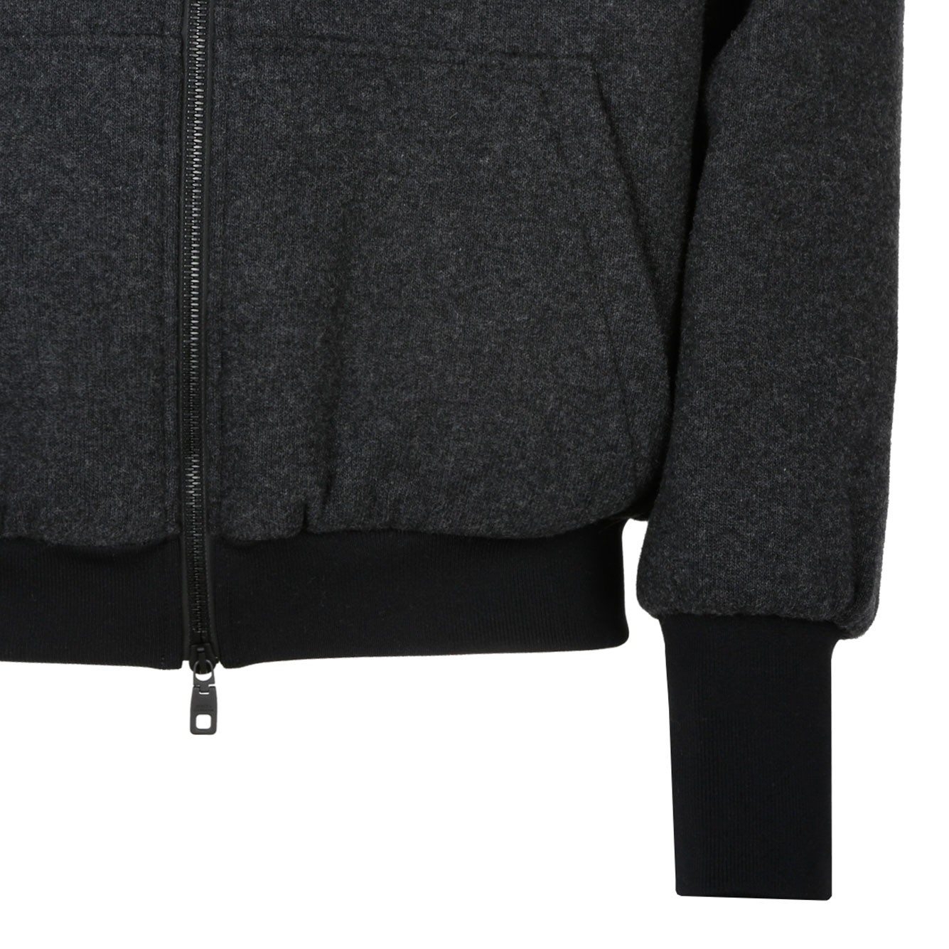 [Dolce & Gabbana] Casual Jacket CO G9YF6T-GG711S9000