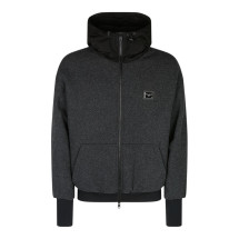 [Dolce & Gabbana] Casual Jacket CO G9YF6T-GG711S9000