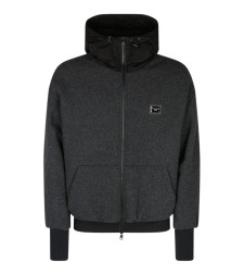 [Dolce & Gabbana] Casual Jacket CO G9YF6T-GG711S9000