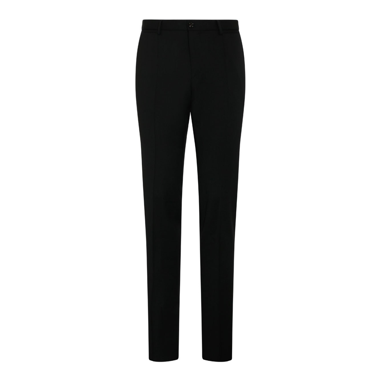 [Dolce & Gabbana] Trousers CO GY7BMT-FUBE7N0000