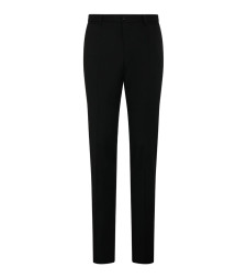 [Dolce & Gabbana] Trousers CO GY7BMT-FUBE7N0000
