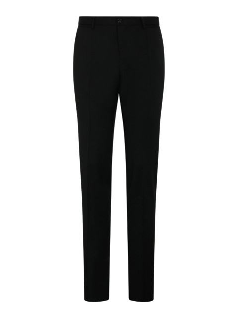 [Dolce & Gabbana] Trousers CO GY7BMT-FUBE7N0000