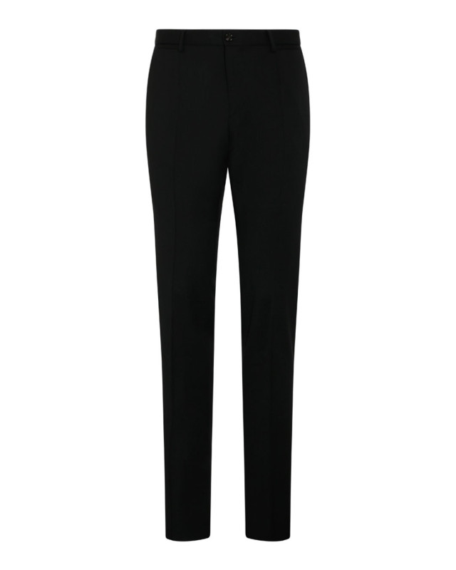 [Dolce & Gabbana] Trousers CO GY7BMT-FUBE7N0000