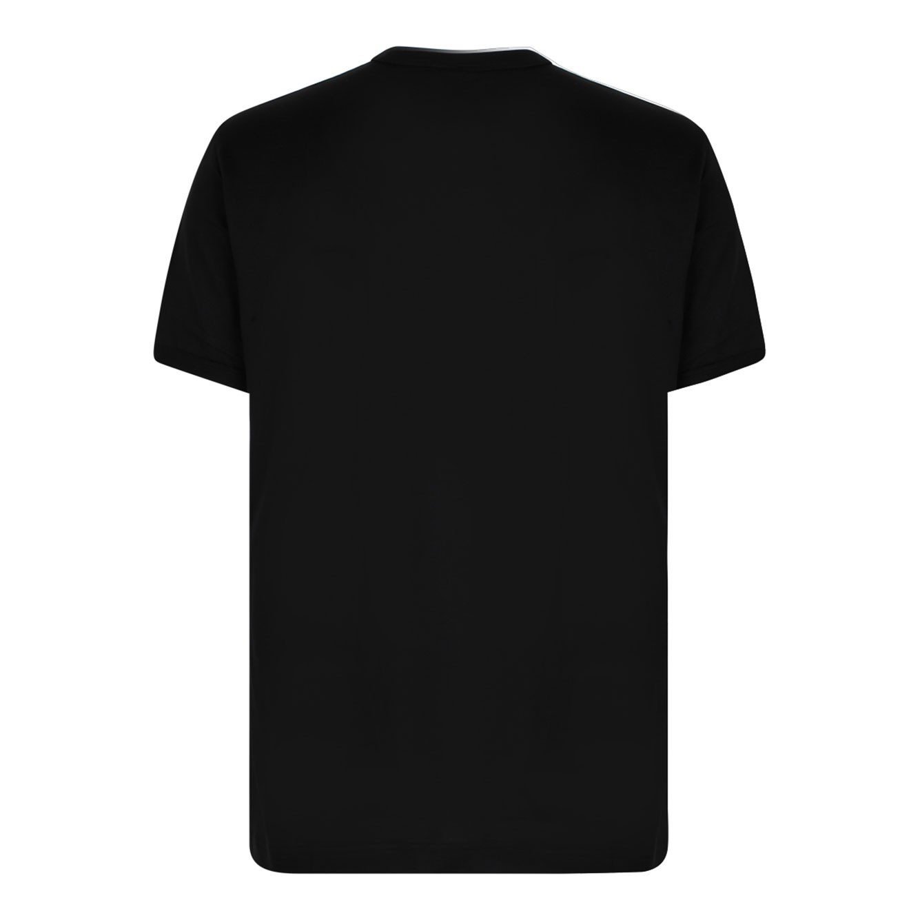 [Dolce & Gabbana] T-shirts Short Sleeve CO G8PV1Z--G7O4CN0000