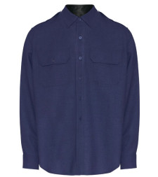 [Maison Margiela] Shirts Long Sleeve FW25 S50DT0059-M35524470