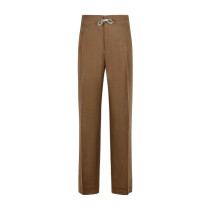 [Maison Margiela] Trousers FW25 S50KA0685-M35301159