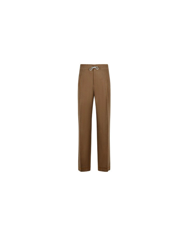 [Maison Margiela] Trousers FW25 S50KA0685-M35301159