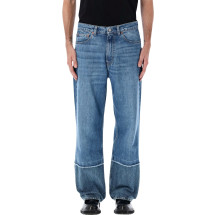 [Our Legacy] Jeans FW25 M4255TSMB