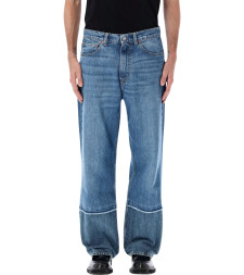 [Our Legacy] Jeans FW25 M4255TSMB
