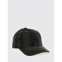 [Diesel] Cap SS26 A113610BLAA 9XX