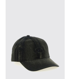 [Diesel] Cap SS26 A113610BLAA 9XX