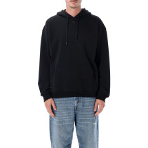 [Diesel] Hoodie FW26 A200500GSBP9XX