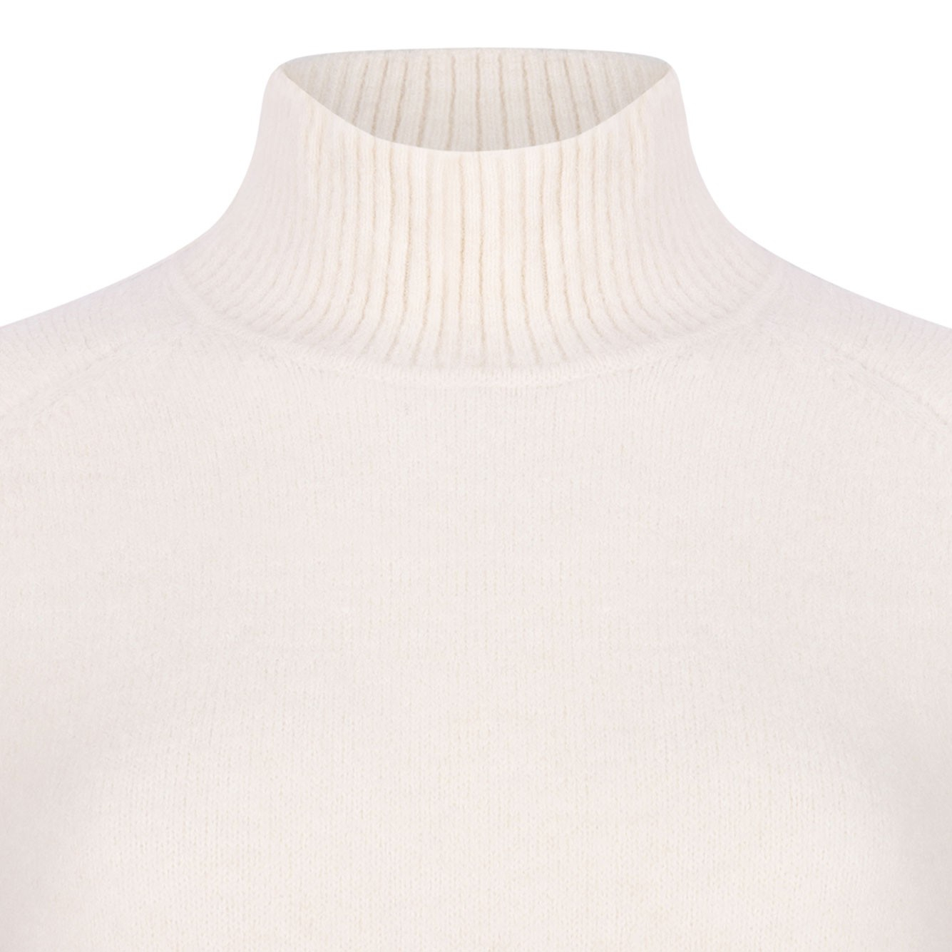 [Isabel Marant] Knitwear FW25 PU0722FA-A1L68E23EC